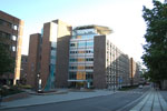 2009-09-09_18-17-51_DSC_8223.jpg