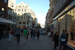 2009-09-09_18-24-47_DSC_8228.jpg