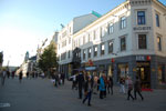 2009-09-09_18-29-39_DSC_8230.jpg