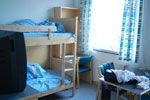 2009-09-10_07-40-32_DSC_8235.jpg