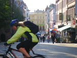 2009-09-10_08-18-54_IMGP9782.jpg