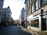 2009-09-10_08-20-42_IMGP9783.jpg