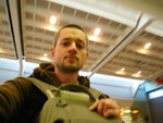 2009-09-10_08-24-26_IMGP9788.jpg
