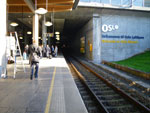 2009-09-10_08-53-42_IMGP9791.jpg