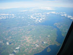 2009-09-10_12-21-32_IMGP9810.jpg