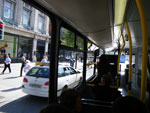 2009-09-10_13-51-41_IMGP9819.jpg