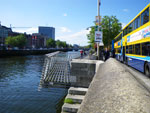 2009-09-10_14-08-04_IMGP9823.jpg