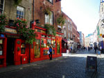 2009-09-10_14-24-35_IMGP9828.jpg
