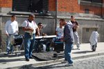 2009-09-10_14-35-48_DSC_8243.jpg