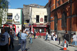 2009-09-10_14-36-20_DSC_8244.jpg