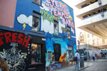 2009-09-10_14-37-21_DSC_8245.jpg