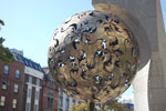 2009-09-10_14-38-13_DSC_8246.jpg