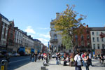 2009-09-10_14-38-32_DSC_8247.jpg