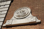 2009-09-10_14-39-32_DSC_8249.jpg