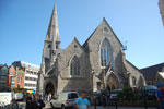 2009-09-10_14-42-26_DSC_8250.jpg