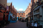 2009-09-10_14-45-21_DSC_8254.jpg