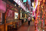 2009-09-10_14-46-34_DSC_8257.jpg