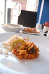 2009-09-10_15-13-18_DSC_8261.jpg