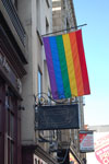 2009-09-10_15-44-01_DSC_8263.jpg