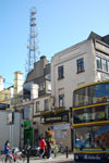 2009-09-10_15-44-35_DSC_8265.jpg