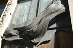 2009-09-10_15-47-14_DSC_8268.jpg