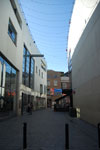 2009-09-10_15-47-48_DSC_8269.jpg