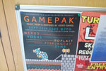 2009-09-10_15-49-42_DSC_8271.jpg