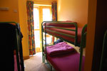 2009-09-10_16-01-27_DSC_8274.jpg