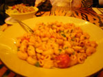 2009-09-10_22-00-09_IMGP9831.jpg