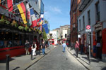 2009-09-11_12-58-12_DSC_8283.jpg