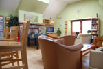 2009-09-11_13-04-45_DSC_8284.jpg