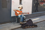 2009-09-11_14-30-02_DSC_8285.jpg