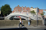 2009-09-11_14-31-09_DSC_8286.jpg