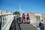 2009-09-11_14-31-32_DSC_8287.jpg