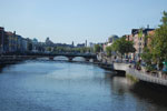 2009-09-11_14-31-46_DSC_8288.jpg