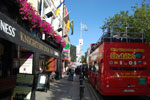 2009-09-11_14-39-20_DSC_8291.jpg