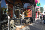 2009-09-11_14-39-27_DSC_8292.jpg