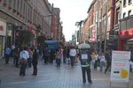 2009-09-11_14-45-38_DSC_8299.jpg