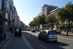 2009-09-11_14-58-11_DSC_8302.jpg