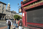 2009-09-11_14-59-44_DSC_8303.jpg