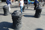 2009-09-11_15-01-45_DSC_8306.jpg