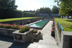 2009-09-11_15-09-45_DSC_8311.jpg