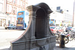 2009-09-11_15-13-34_DSC_8315.jpg