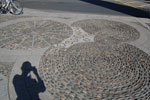 2009-09-11_15-14-40_DSC_8316.jpg