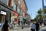 2009-09-11_15-18-59_DSC_8318.jpg