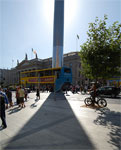 2009-09-11_15-19-55_DSC_8322-pan.jpg