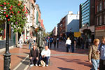 2009-09-11_15-20-25_DSC_8324.jpg