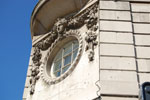 2009-09-11_15-20-37_DSC_8325.jpg