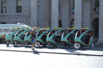 2009-09-11_15-21-24_DSC_8327.jpg