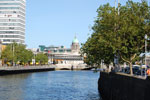 2009-09-11_15-26-18_DSC_8328.jpg